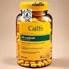 Confezione cialis 5 mg prezzo a