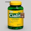 Confezione cialis 5 mg prezzo b